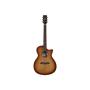 Alvarez AGA95CEARSHB Shadowburst Artist Elite-74440