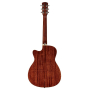 Alvarez MF60CEOM Masterworks Natural-74455