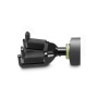 Uchwyt naścienny do gitary Gravity GS 01 WMB -74487