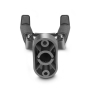 Uchwyt naścienny do gitary Gravity GS 01 WMB -74488