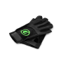 Rękawice dla techników Gravity XW GLOVE rozmiar M -74489
