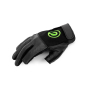 Rękawice dla techników Gravity XW GLOVE rozmiar M -74490