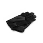 Rękawice dla techników Gravity XW GLOVE rozmiar M -74491
