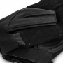 Rękawice dla techników Gravity XW GLOVE rozmiar M -74493