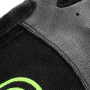 Rękawice dla techników Gravity XW GLOVE rozmiar M -74494