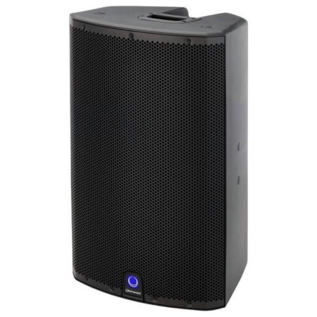 Kolumna głośnikowa Turbosound iQ15-7453
