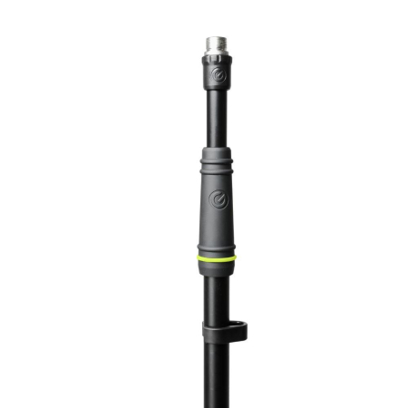 Statyw mikrofonowy Gravity MS 23 prosty typ Elvis-74532