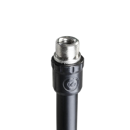 Statyw mikrofonowy Gravity MS 23 prosty typ Elvis-74533