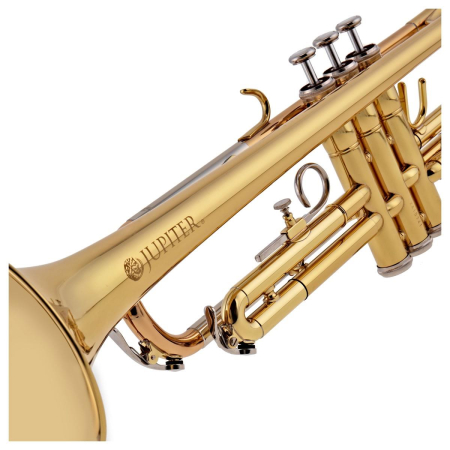 Trąbka Jupiter JTR 500 Q Bb-74542