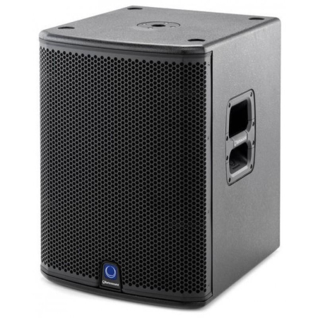 Kolumna głośnikowa Turbosound iQ15B subbas-7455