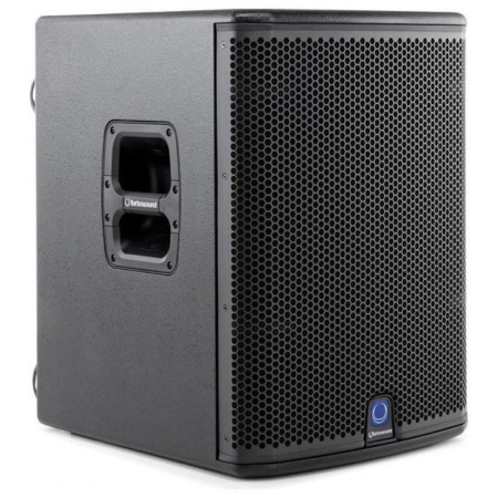 Kolumna głośnikowa Turbosound iQ15B subbas-7456