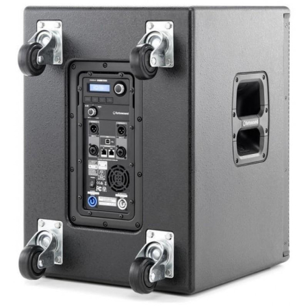 Kolumna głośnikowa Turbosound iQ15B subbas-7457
