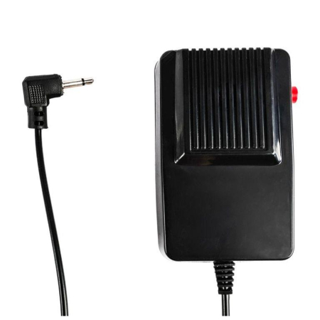 Megafon DNA MEGA1 syrena USB/ BT/AUX 30W-74578