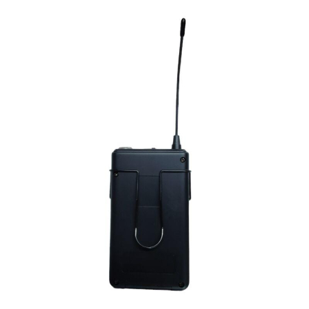 Nadajnik DNA Instrumental VM bodypack V2-74587