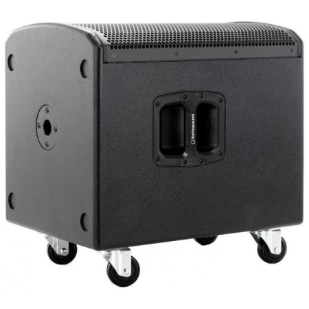 Kolumna głośnikowa Turbosound iQ15B subbas-7459