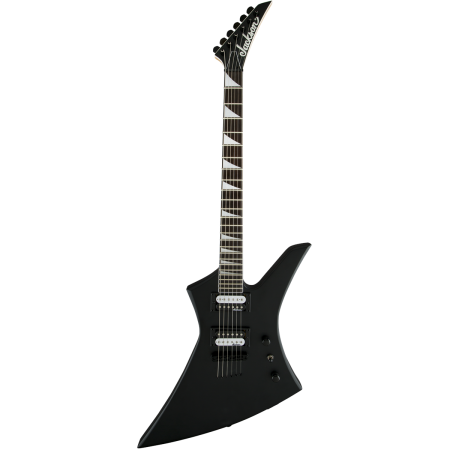 Jackson JS32T Kelly BK gitara elektryczna-74590