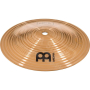 Talerz Meinl Cymbal HCS Bell High 8 HCSB8BH Bronze-74504