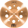 Talerz Meinl Cymbals HCS Bronze Trash China 16" -74506