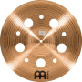 Talerz Meinl Cymbals HCS Bronze Trash China 16