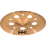 Talerz Meinl Cymbals HCS Bronze Trash China 16