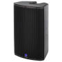 Kolumna głośnikowa Turbosound iQ15-7453