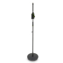Statyw mikrofonowy Gravity MS 23 prosty typ Elvis-74531