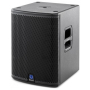 Kolumna głośnikowa Turbosound iQ15B subbas-7455
