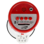 Megafon DNA MEGA1 syrena USB/ BT/AUX 30W-74574