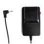 Megafon DNA MEGA1 syrena USB/ BT/AUX 30W-74578