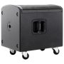 Kolumna głośnikowa Turbosound iQ15B subbas-7459