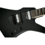 Jackson JS32T Kelly BK gitara elektryczna-74592