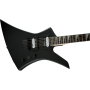 Jackson JS32T Kelly BK gitara elektryczna-74593