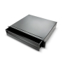 Szuflada rack Adam Hall 19