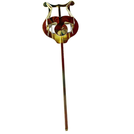 Lirka do waltorni Kera LD-4/WT 2351 podgięta-74602