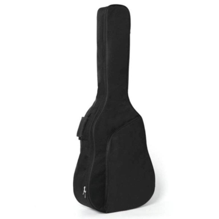 Pokrowiec na gitarę akustyczną Hard Bag GB-06L-41"-74608