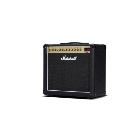 Marshall DSL20CR combo lampowe 20W-74610