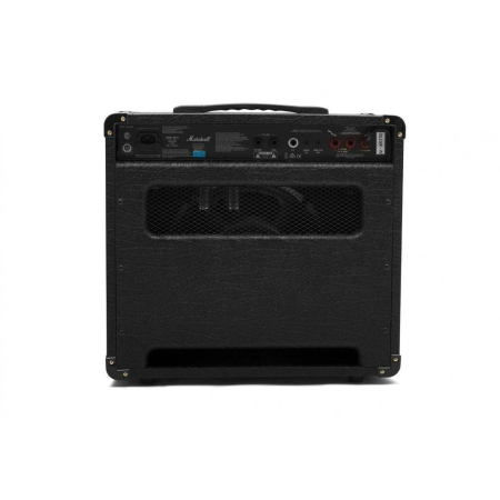 Marshall DSL20CR combo lampowe 20W-74612