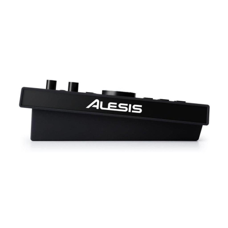 Alesis Crimson II Mesh Special Edition e-perkusja-74614