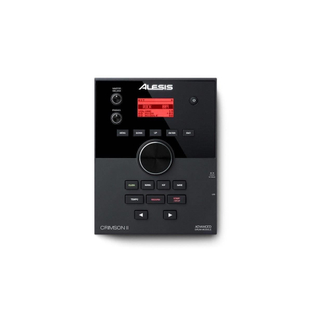 Alesis Crimson II Mesh Special Edition e-perkusja-74615
