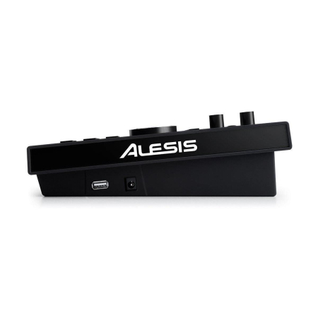 Alesis Crimson II Mesh Special Edition e-perkusja-74616