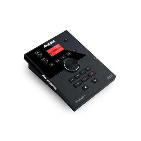 Alesis Crimson II Mesh Special Edition e-perkusja-74617