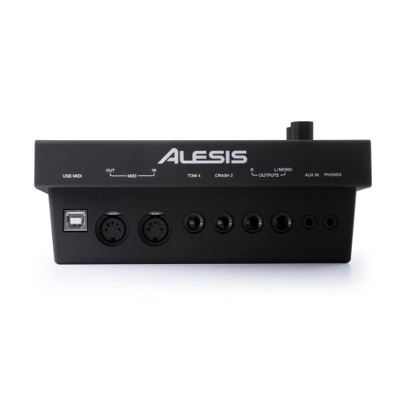 Alesis Crimson II Mesh Special Edition e-perkusja-74618