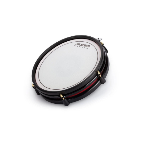 Alesis Crimson II Mesh Special Edition e-perkusja-74622