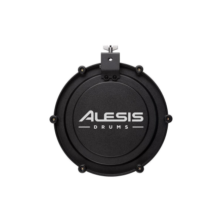 Alesis Crimson II Mesh Special Edition e-perkusja-74623