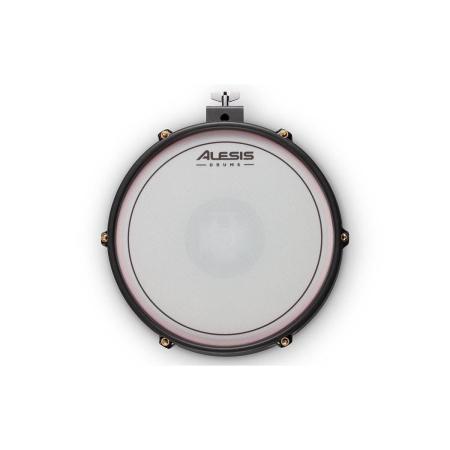 Alesis Crimson II Mesh Special Edition e-perkusja-74624