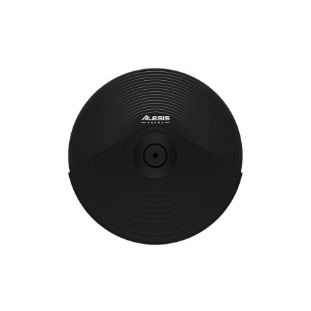 Alesis Crimson II Mesh Special Edition e-perkusja-74627