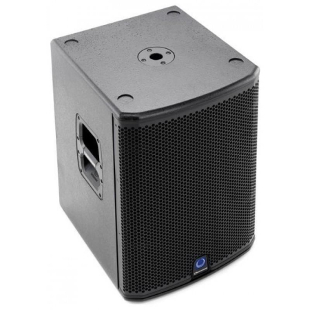 Kolumna głośnikowa Turbosound iQ18B subbas-7463