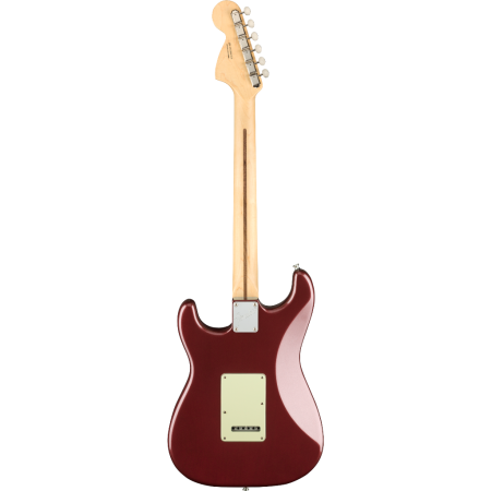 Fender American Performer Stratocaster HSS RW AUB-74640