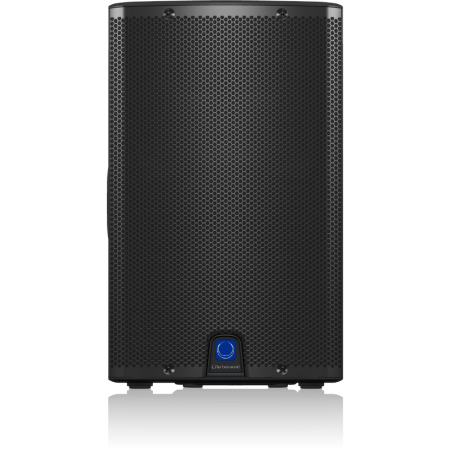 Kolumna głośnikowa Turbosound iX12-7465