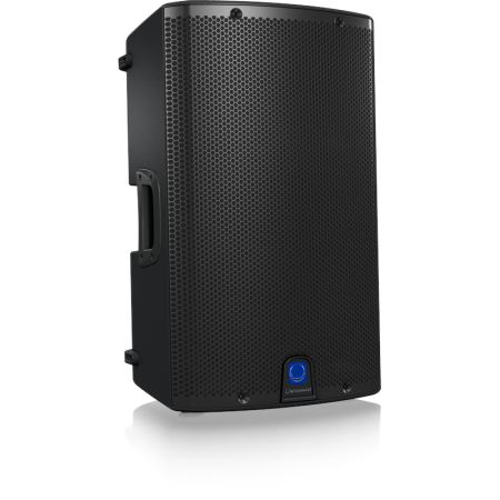 Kolumna głośnikowa Turbosound iX12-7466